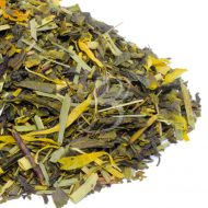 CITRON A ROZMARÝNA BIO - Obrázek 2