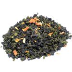 ŠPETKA THAJSKA - oolong sypaný čaj