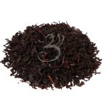 EARL GREY - černý čaj