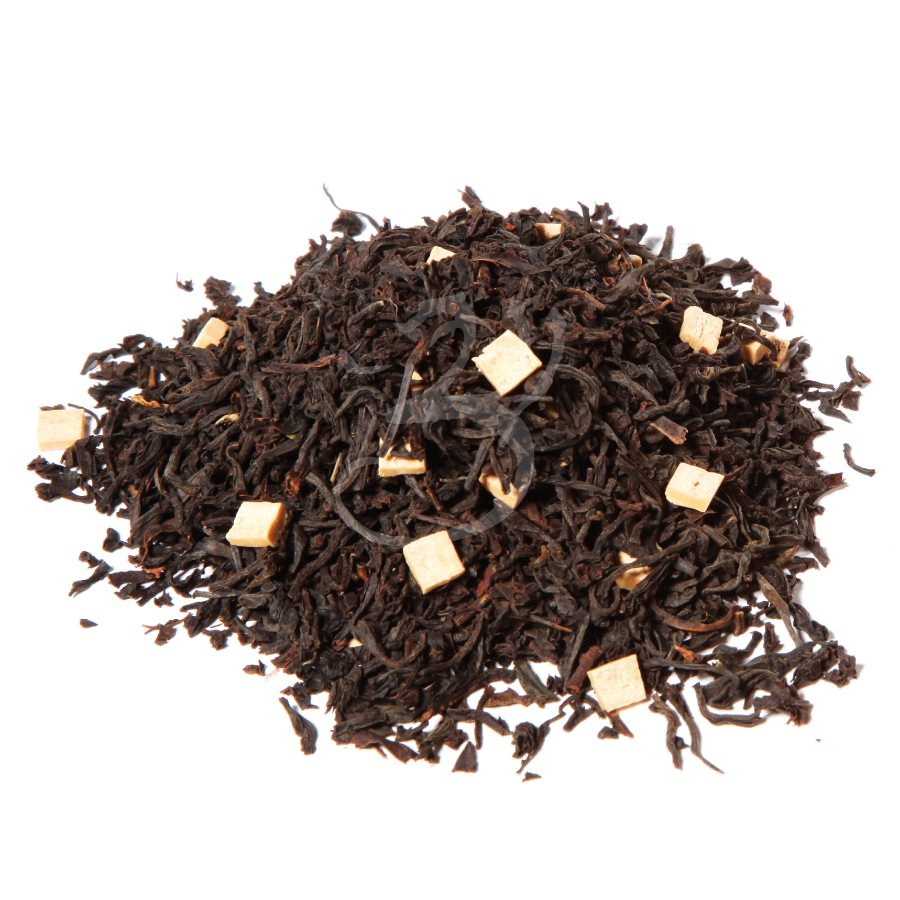 84258.jpg MILKY WAY - černý čaj - Obrázek 1