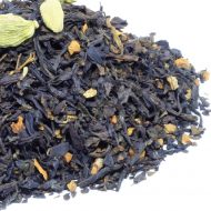 PUERH PAKISTÁNEC - Obrázek 2
