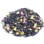 PUERH BRUTUS - sypaný čaj