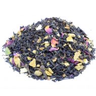 PUERH BRUTUS - sypaný čaj