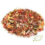 EUFORIE BIO - rooibos bylinný čaj
