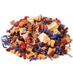 JARNÍ SEN - ovocný čaj