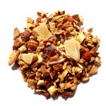 TURECKÝ JABLEČNÝ ČAJ ANANAS A BROSKEV - ovocný čaj