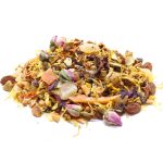 ŠEHEREZÁDA - ovocný čaj