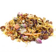 ŠEHEREZÁDA - ovocný čaj