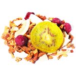 NAHÝ JOHN - ovocný čaj