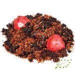 ČACHTICKÁ PANÍ BIO - rooibos čaj