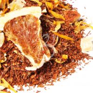 SLUNEČNÍ PAPRSEK - Obrázek 2