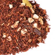 HORKÁ ČOKOLÁDA - Obrázek 3