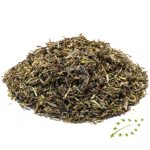 NEPAL HIMALAYAN 1st FLUSH JUN CHYIABARY FORBIDDEN KINGDOM ORGANIC