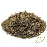 NEPAL HIMALAYAN 1st FLUSH JUN CHYIABARY FORBIDDEN KINGDOM ORGANIC