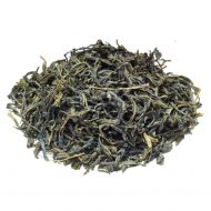 CEYLON WHITE SAPPHIRE - BÍLÝ SAFÍR BIO