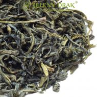 CEYLON WHITE SAPPHIRE - BÍLÝ SAFÍR BIO - Obrázek 3