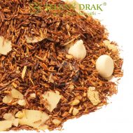 ČAJ SPLNĚNÝCH PŘÁNÍ - rooibos bylinný čaj - Obrázek 2