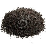 RIZE TURECKO - černý silný čaj