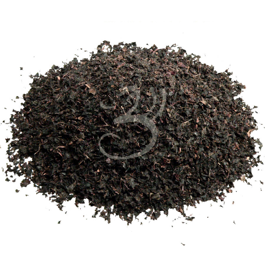 95001.jpg RIZE TURECKO - černý silný čaj - Obrázek 1