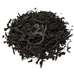 CEYLON YAPRAK - černý čaj
