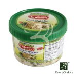 HALWA - PISTÁCIE 400g