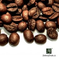 KÁVA BRAZILSKÁ  FAZIENDA RAINHA - Obrázek 2