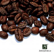 KÁVA KOLUMBIEN SUPREMO - Obrázek 2