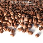 KÁVA HAWAII KONA EXTRA FANCY