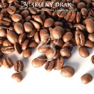 KÁVA HAWAII KONA EXTRA FANCY - Obrázek 2