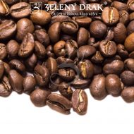 KÁVA KOSTARIKA SHB EL ROSARIO - Obrázek 2