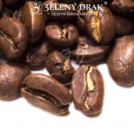 KÁVA KOSTARIKA SHB EL ROSARIO - Obrázek 3