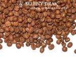 KÁVA GUATEMALA LA CASCADA ESTATE