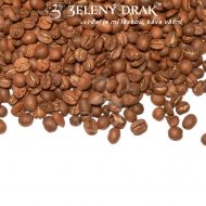 KÁVA GUATEMALA LA CASCADA ESTATE