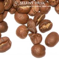 KÁVA GUATEMALA LA CASCADA ESTATE - Obrázek 3