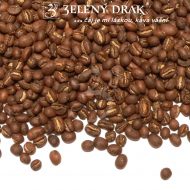 KÁVA KEŇA (PERLA AFRIKY) THIMU