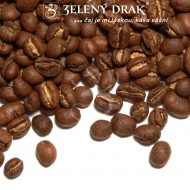 KÁVA KEŇA (PERLA AFRIKY) THIMU - Obrázek 2