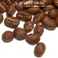 KÁVA KEŇA (PERLA AFRIKY) THIMU - Obrázek 3