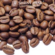 KÁVA INDICKÁ MONZUNOVÁ  ASPIN WALL - indická  káva - Obrázek 2