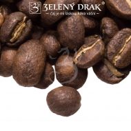 ČERSTVÁ KÁVA DOMINIKÁNSKÁ REPUBLIKA FINCA SAN DOMINGO - Obrázek 3