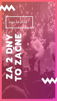 ETIKETA NA PŘÁNÍ - Obrázek 2