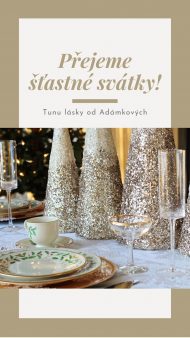 ETIKETA NA PŘÁNÍ - Obrázek 3