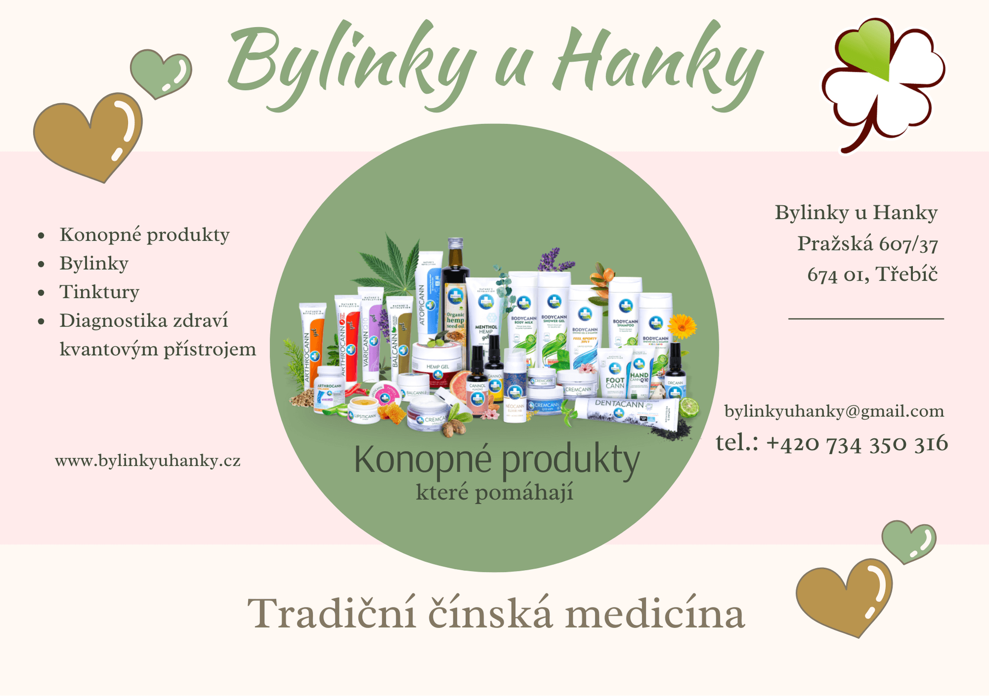 www.bylinkyuhanky.cz