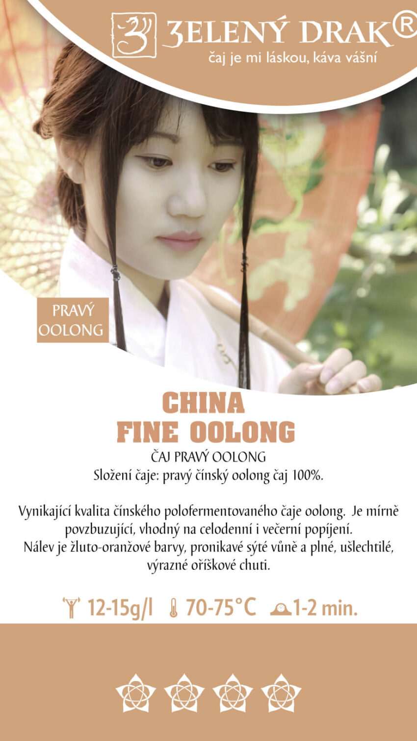 china oolong 1