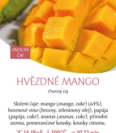 hvezdne mango 1