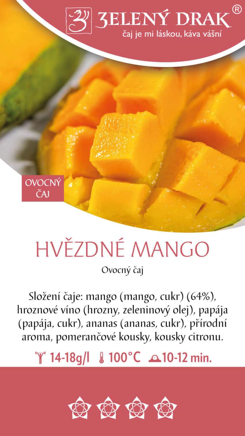 hvezdne mango 1