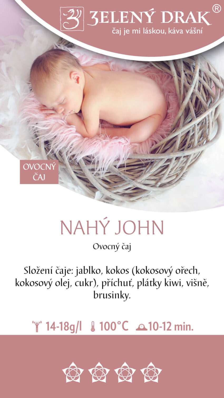 nahy john 1