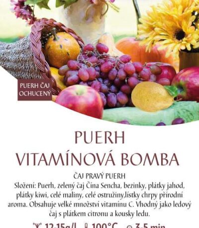 vitaminova bomba 1