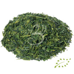 JAPAN SENCHA MIZUKI BIO - zelený japonský bio čaj • 82929 • sypaný čaj