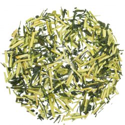 PREMIUM SENCHA KONOMI BIO • zelený sypaný čaj • 82930 • sypaný čaj