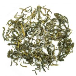 PREMIUM SENCHA KONOMI BIO • zelený sypaný čaj • 89118 • sypaný čaj